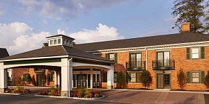 Miraval The Red Sea (Shura Island)  5*